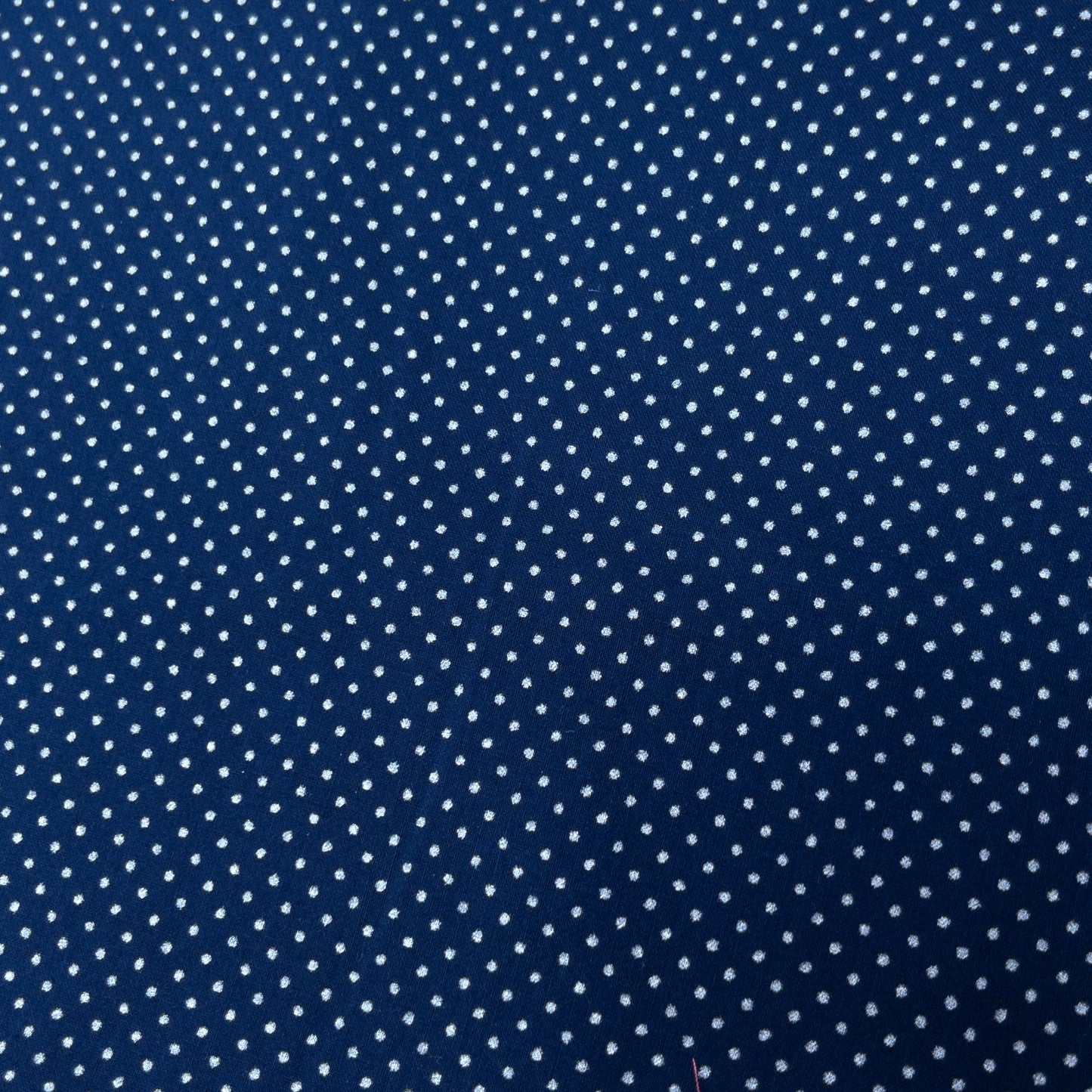 Japan | gilded dots 燙金小波點 | cotton printed sheeting 純棉