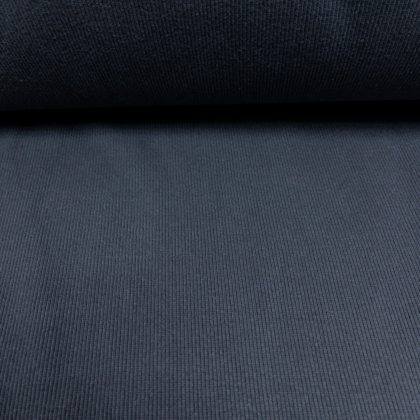 Japan | solid 純色 | rib knit 針織彈性羅紋布 96cm