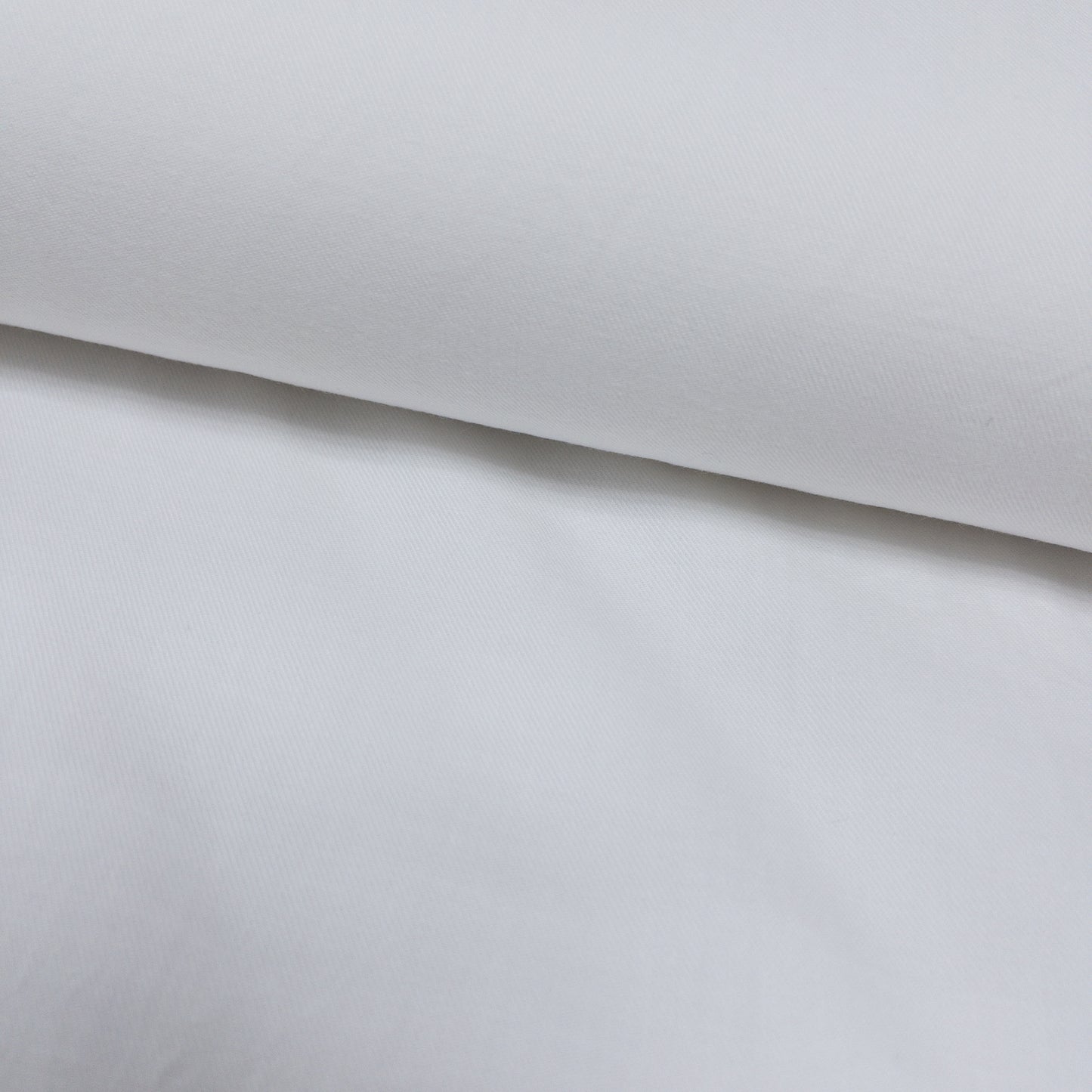 Japan | solid viyella air wash finish 蓬鬆加工 | cotton viyella 純棉 維耶勒法蘭絨