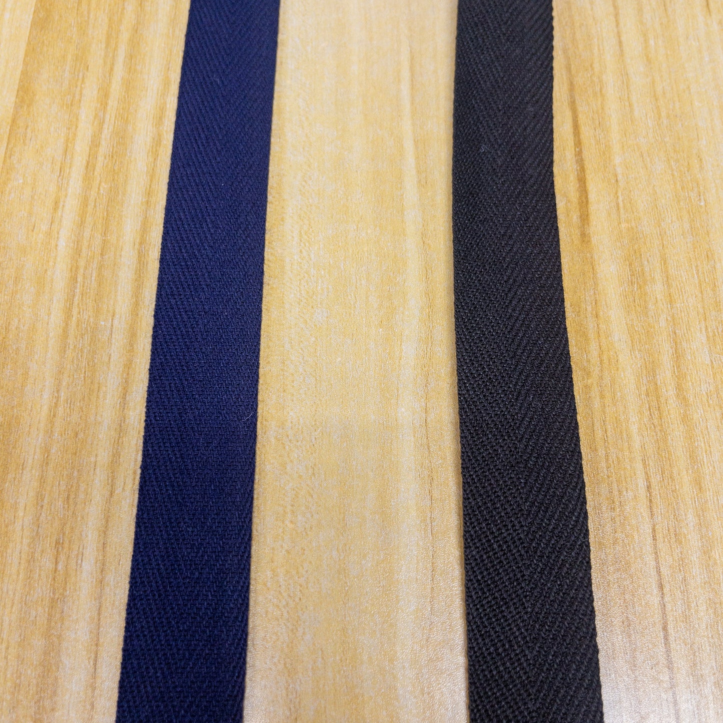 webbing 織帶 | twill tape 斜紋帶 人字織帶 30mm