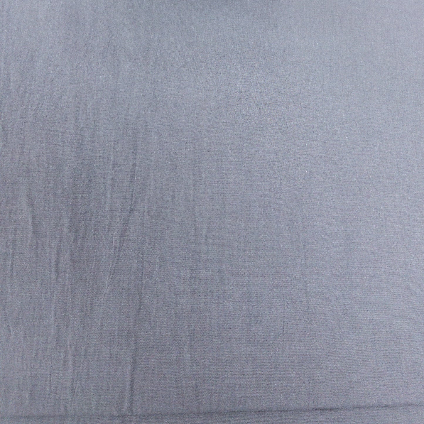 Japan | 淨色薄棉麻 solid lightweight cotton linen - 13colors