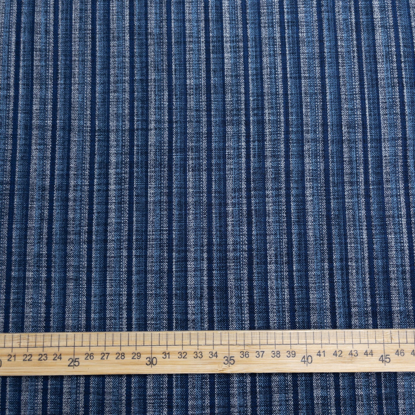 Japan | strips 間條 條子 | cotton printed poplin 竹節純棉
