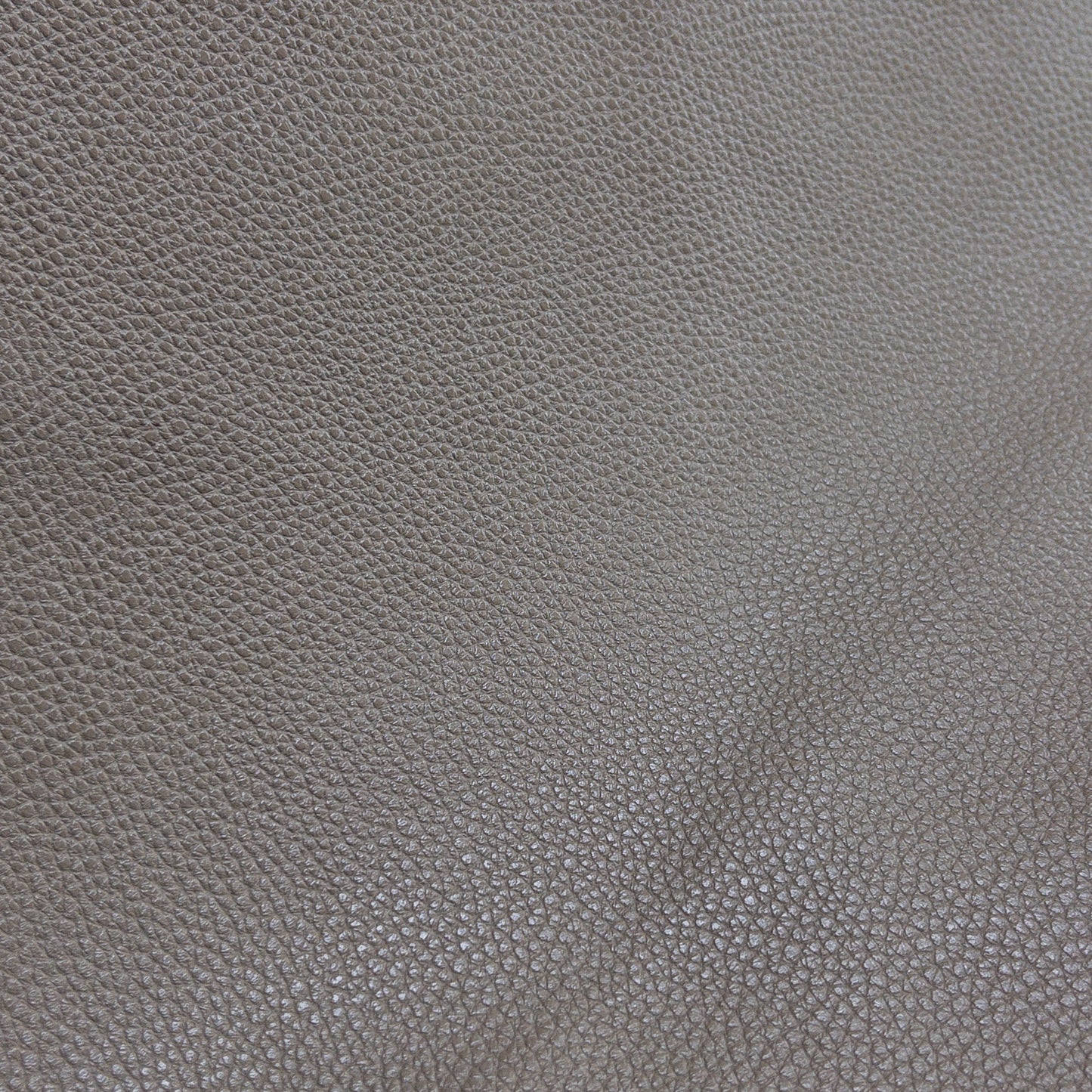 Korea | Solid colour 純色 荔枝紋 | artificial leather 人造皮革