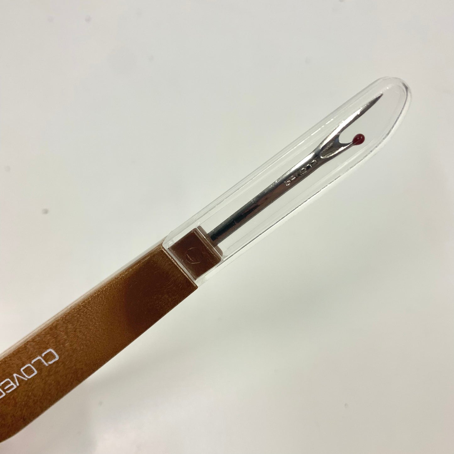 Japan | Clover seam ripper Clover拆線刀