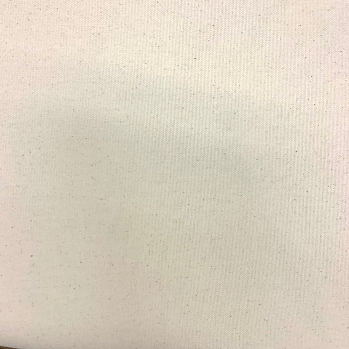 Japan | 淨色8號帆布 solid canvas no.8