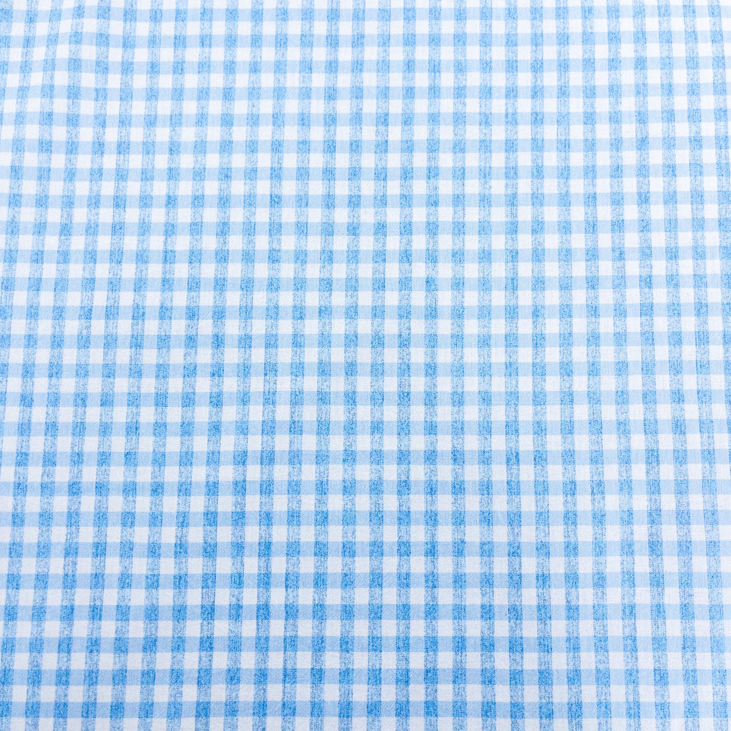 Japan | check 7mm 方格仔 | cotton yarn dyed poplin washer 先染純棉