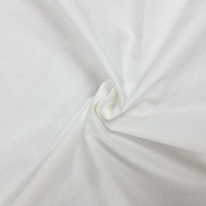 Japan | vintage washer solid 曬乾復古水洗加工純色 | typewriter cotton 純棉