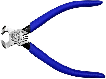 End Cutting Pliers 日本製高級斷口頂切鉗(可用於修改拉鍊長度)