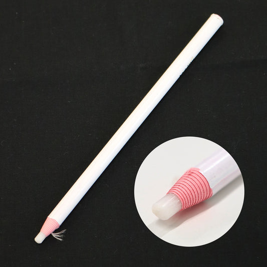 Kearing eco-friendly heat erasable pen 環保熱消蠟筆 (適用於深色布料)