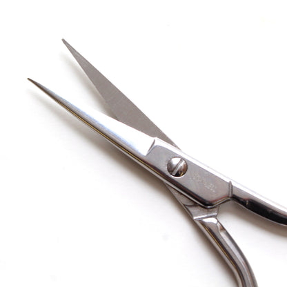 Misuzu cutting craft scissors 美鈴工藝剪線剪刀 90mm