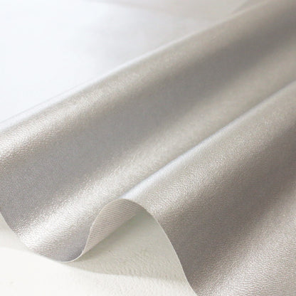 Japan | pearl color 珍珠色 | thin soft faux leather 超薄       柔軟仿皮