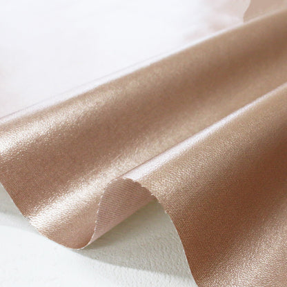 Japan | pearl color 珍珠色 | thin soft faux leather 超薄       柔軟仿皮