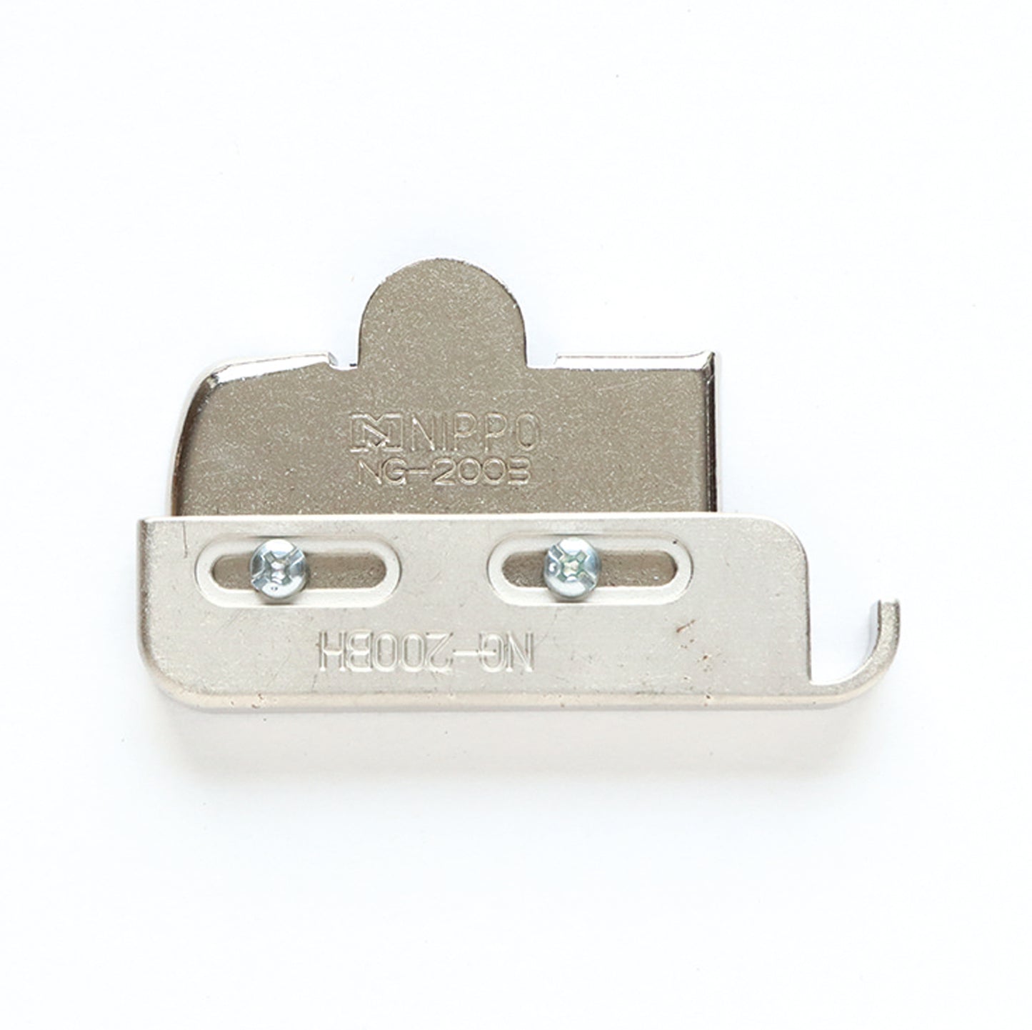 2 way sewing machine magnet 兩用衣車強力磁石固定尺