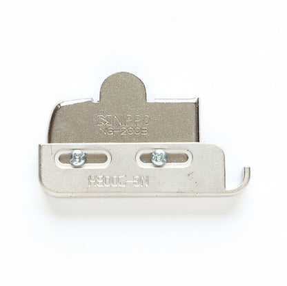 2 way sewing machine magnet 兩用衣車強力磁石固定尺