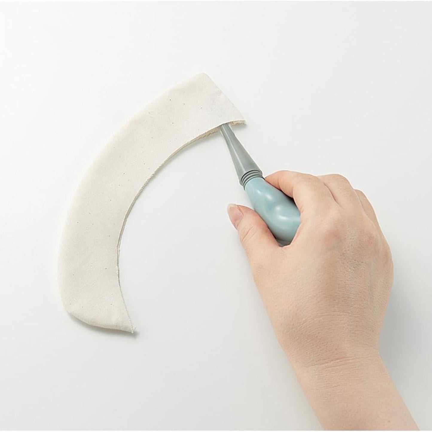 Clover Grip fit Set 三款工具組合