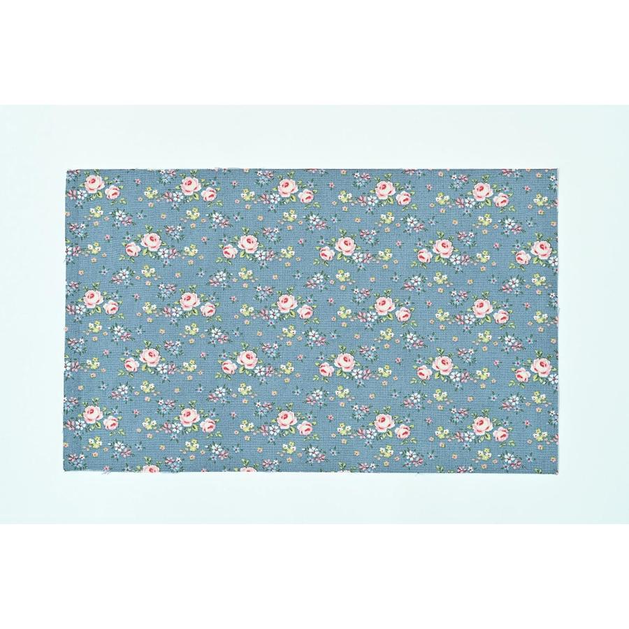Japan | Cotton time 2026年9月號 | books 書籍