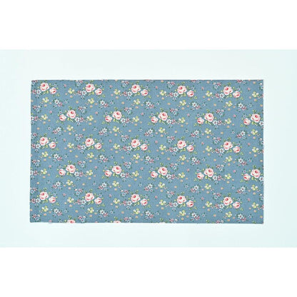 Japan | Cotton time 2026年9月號 | books 書籍