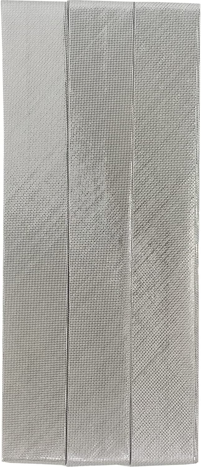 Japan │Captain 88 Bias Tape 包邊 - Gold Sliver 金色銀色 18mm