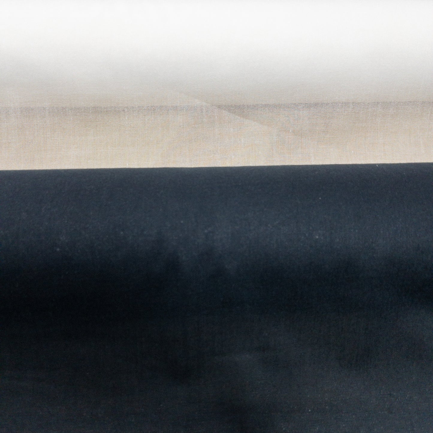 Taiwan | interlining 優質中統襯 布朴 布樸