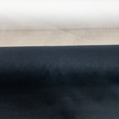 Taiwan | interlining 優質中統襯 布朴 布樸