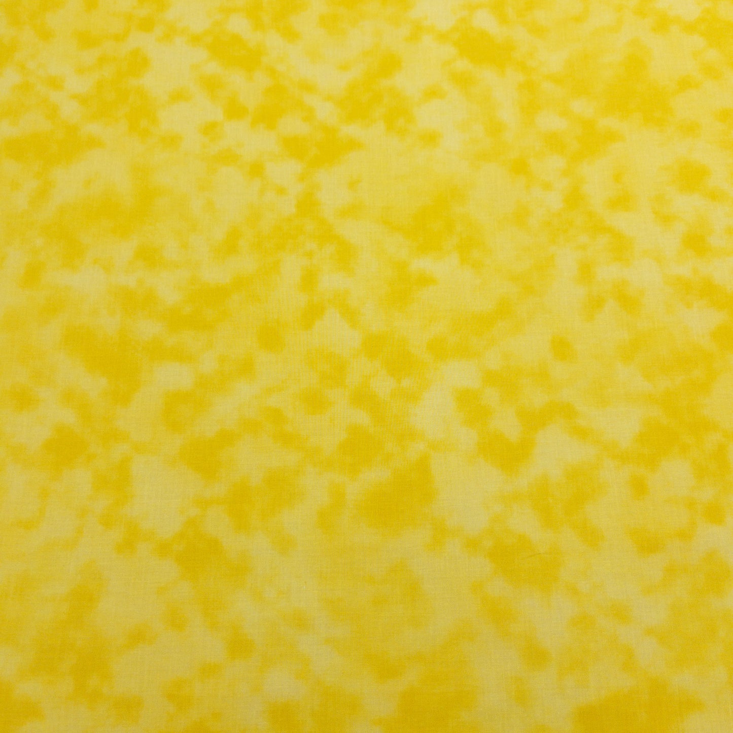 Japan | imitation tie-dye 仿紮染 | cotton printed shirting 純棉