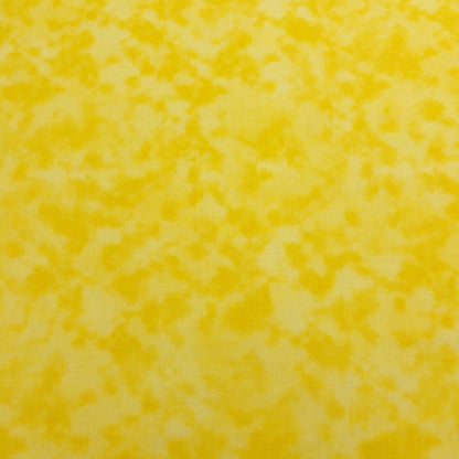 Japan | imitation tie-dye 仿紮染 | cotton printed shirting 純棉