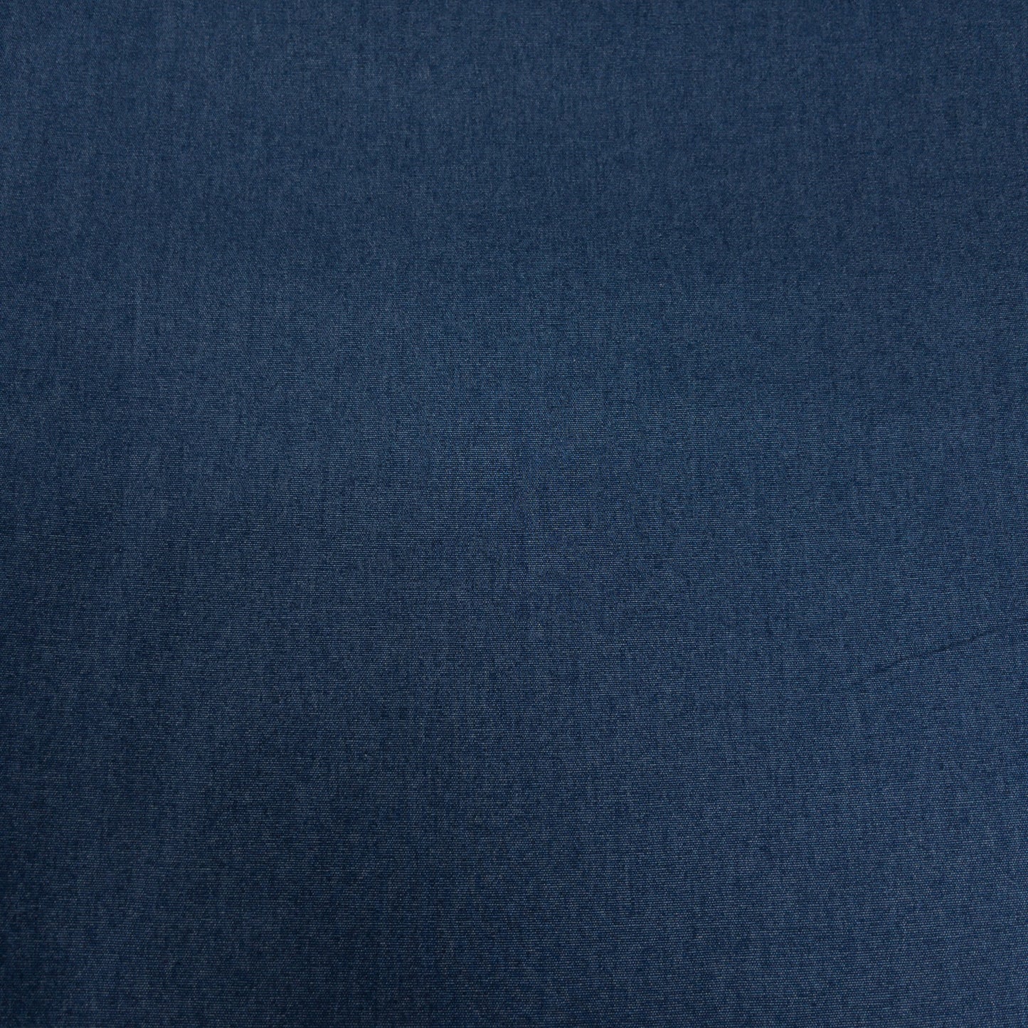 Japan | vintage solid 復古純色 | cotton oxford 純棉牛津