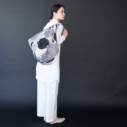 ECHINO | bright | cotton linen 棉麻