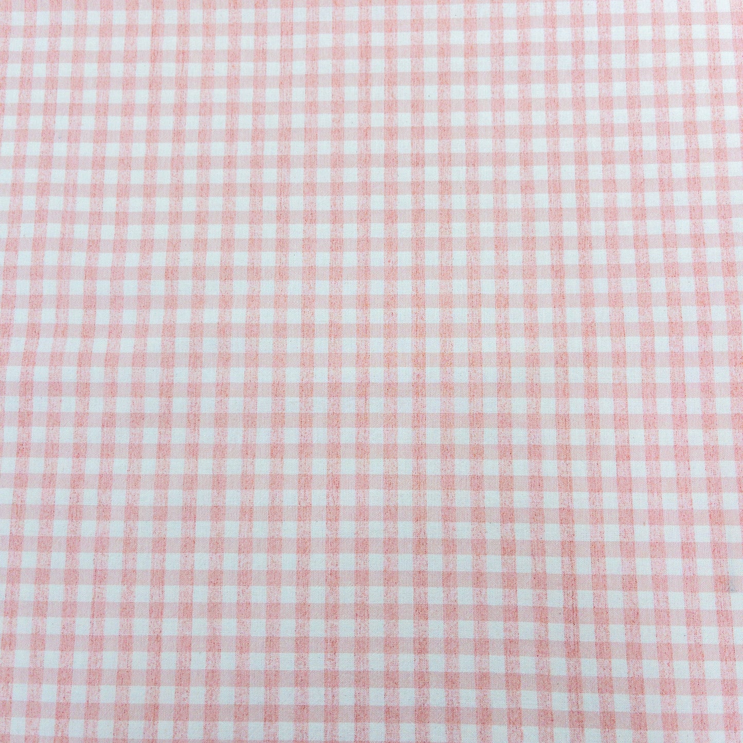 Japan | check 7mm 方格仔 | cotton yarn dyed poplin washer 先染純棉