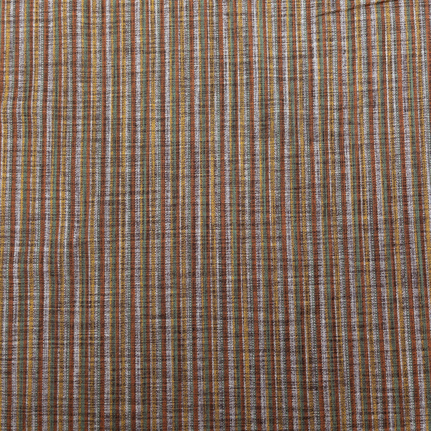 Japan | strips 間條 條子 | cotton printed poplin 竹節純棉