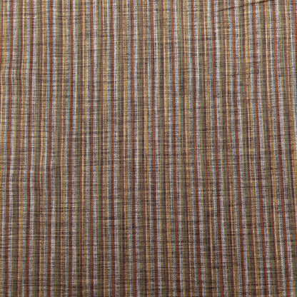 Japan | strips 間條 條子 | cotton printed poplin 竹節純棉