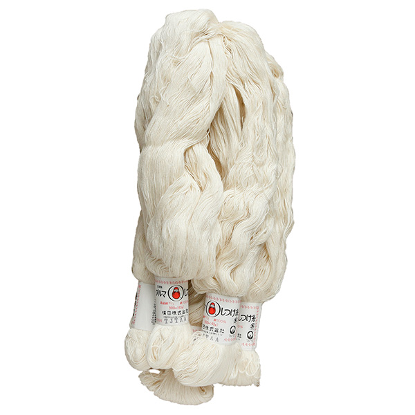 Daruma | Basting Thread (Hank) 疏縫線 高級棉 #40/3 900m 40g