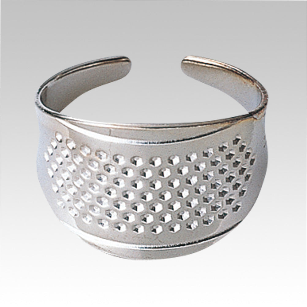 Clover thimble set 針頂組