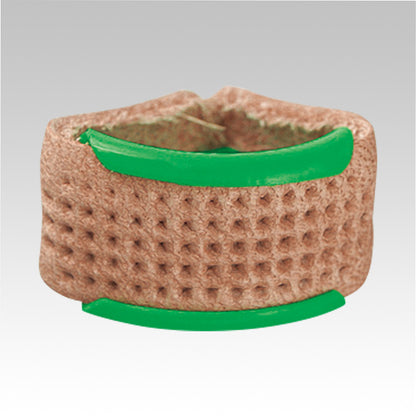 Clover thimble set 針頂組