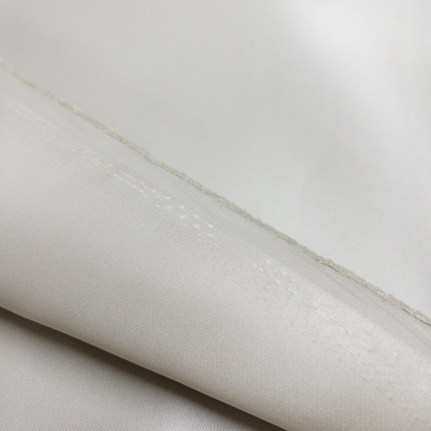 Japan | solid 純色 | waterproof nylon twill 尼龍防潑水斜紋布