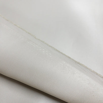 Japan | solid 純色 | waterproof nylon twill 尼龍防潑水斜紋布