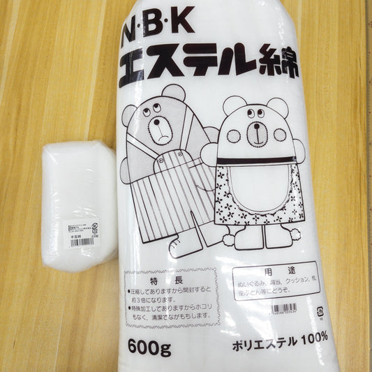 [日本] 日本製棉花