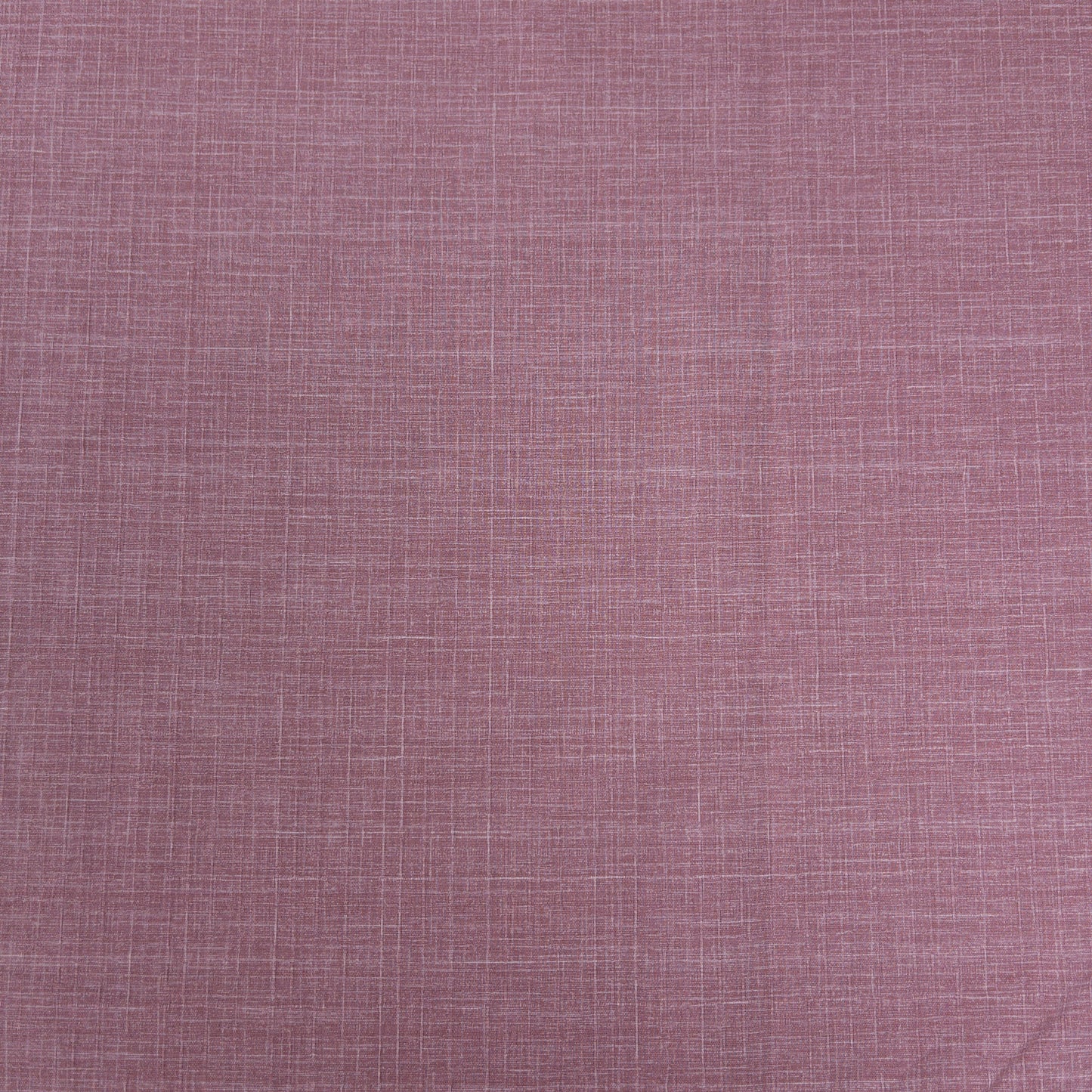 Japan | solid 純色 | cotton printed dobby shantung 純棉竹節布