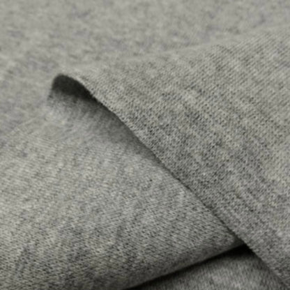 Captain 88 rib knit 針織彈性羅紋布 16x84cm