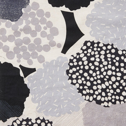 ECHINO | bright | cotton linen 棉麻