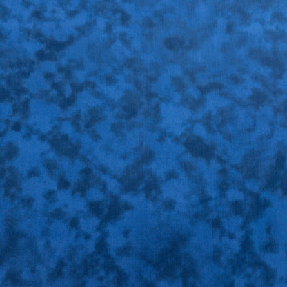 Japan | imitation tie-dye 仿紮染 | cotton printed shirting 純棉