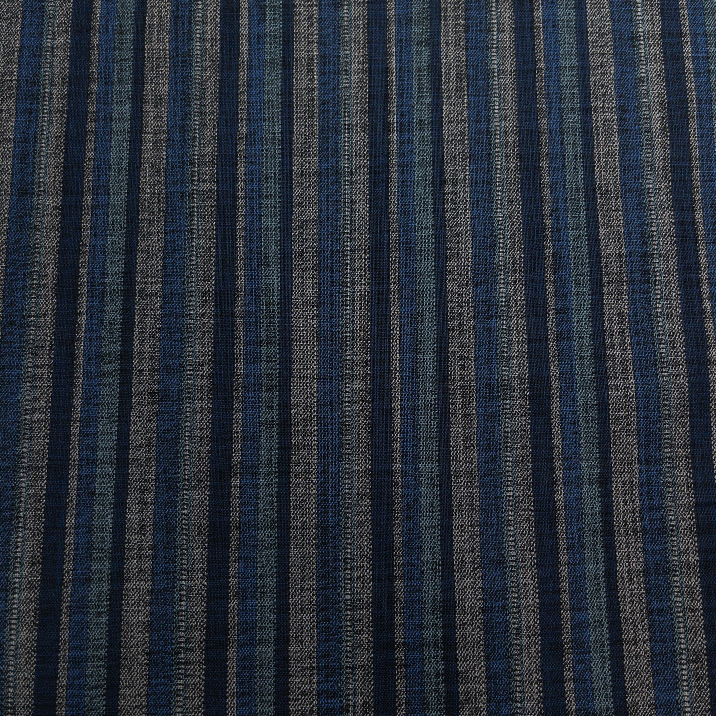 Japan | strips 間條 條子 | cotton printed poplin 竹節純棉