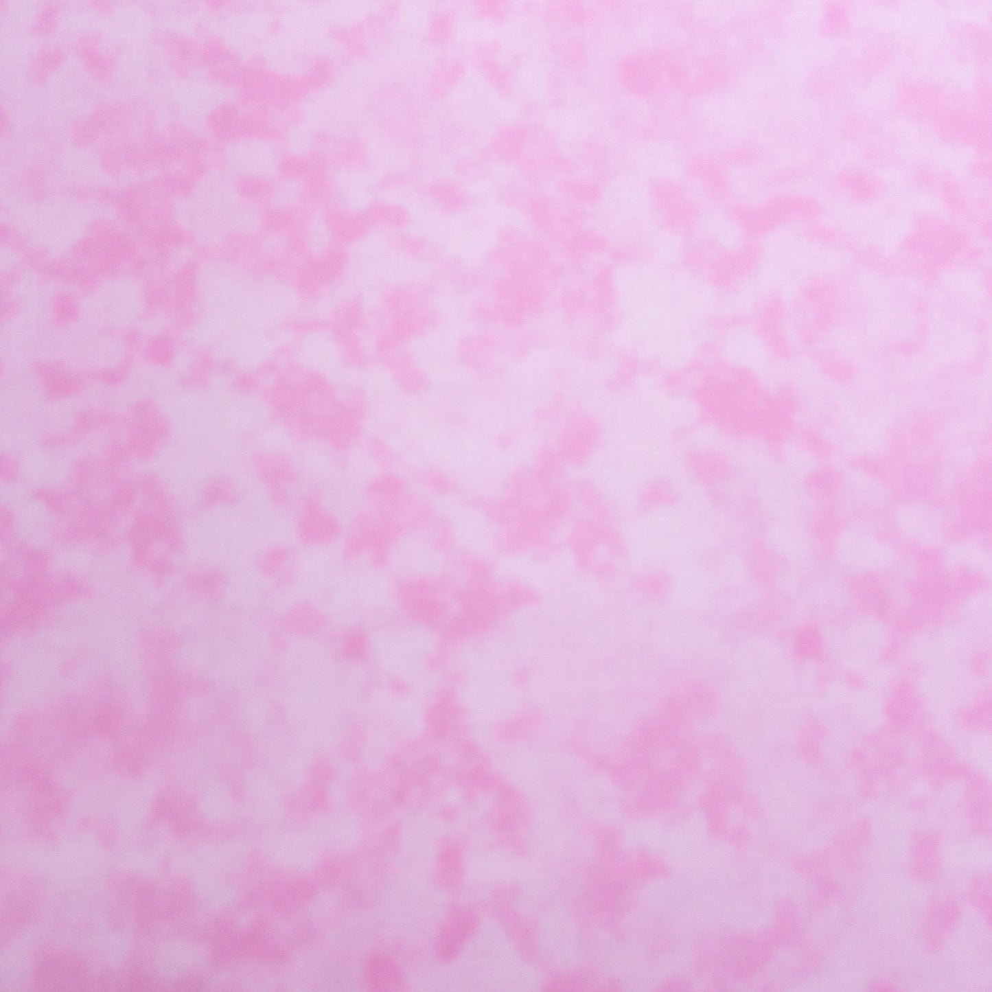 Japan | imitation tie-dye 仿紮染 | cotton printed shirting 純棉