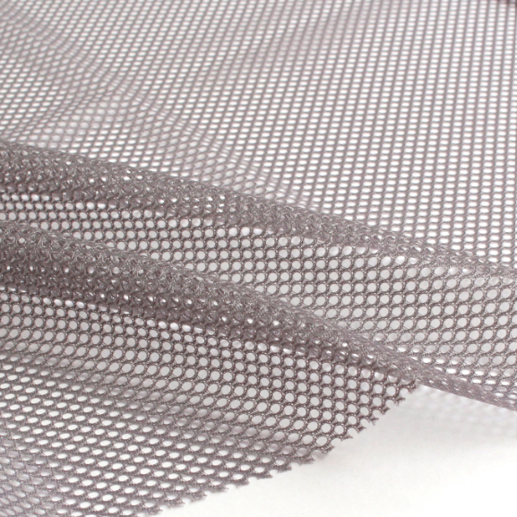 Japan | solid 純色 6 colours | net fabric 網布