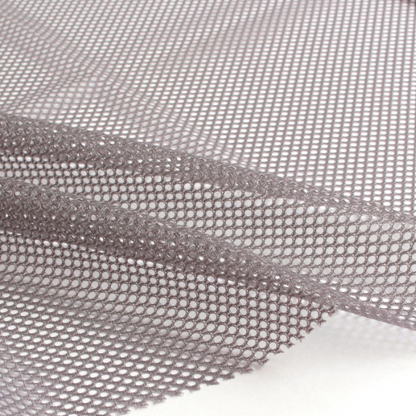 Japan | solid 純色 6 colours | net fabric 網布