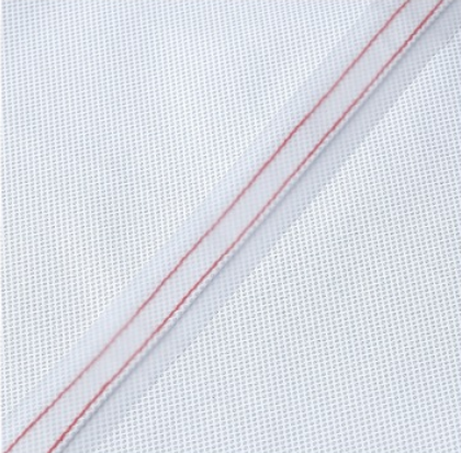 Japan │Captain 88 waterproof tape 防水膠帶貼 30mm