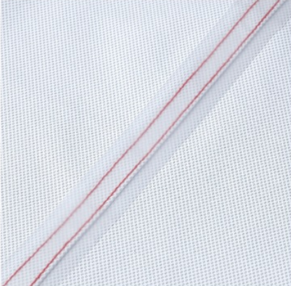 Japan │Captain 88 waterproof tape 防水膠帶貼 30mm