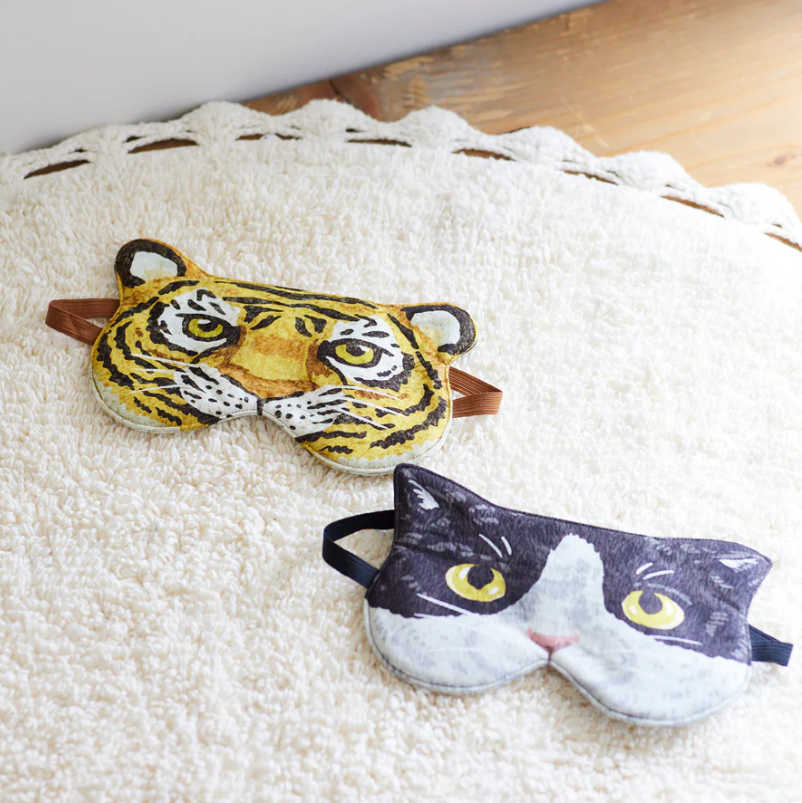 kokka home deco maru - animals 動物 | cotton 純棉