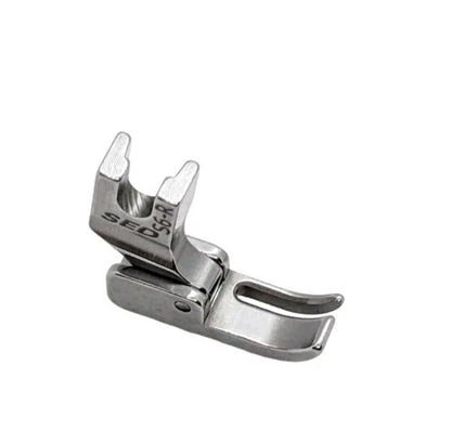 Taiwan | 2/5 presser foot 台灣製家用衣車2/5壓腳 (公仔衫、明線、拉鍊)