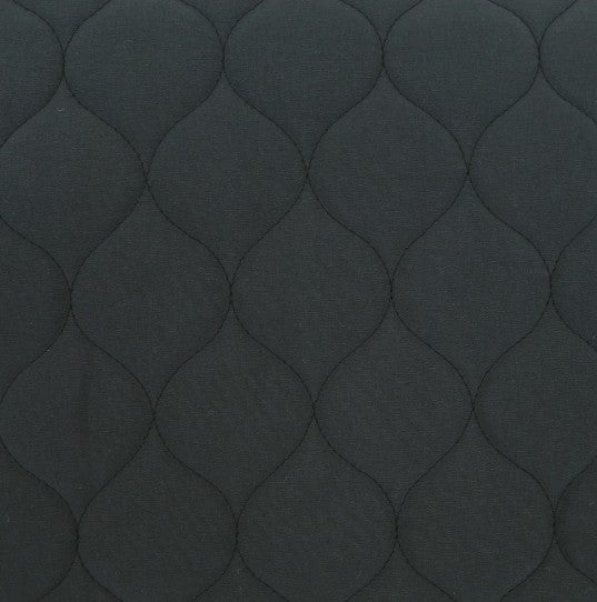 Japan | onion 洋蔥形 | water repellent quilted fabric 防潑水 微磨毛薄夾棉布